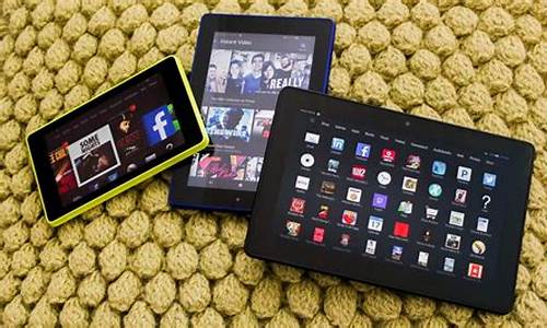 kindle fire 2_